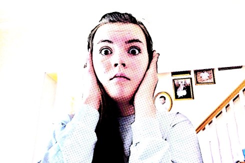 Photo on 1-30-18 at 11.52 AM