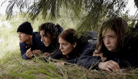 Screen Shot 2019-03-05 at 11.09.39 AM.png