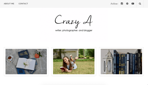 Screen Shot 2019-06-22 at 12.04.38 PM