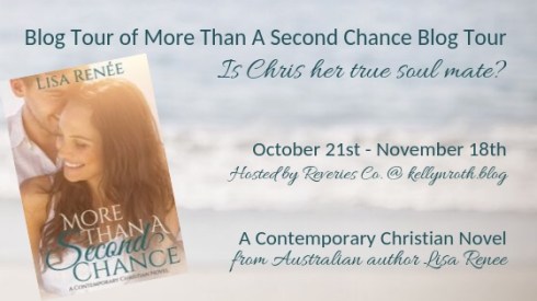 91ABAD89-FBB4-4269-AE41-6AC0808EE524_4_5005_c