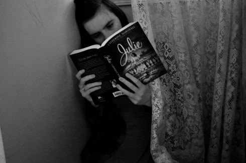 B99FB6FA-2F86-4C59-BB89-896362843C71_1_201_a