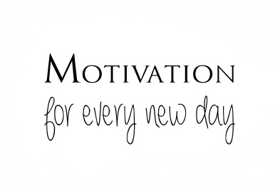 Image 12-6-18 at 1.30 PM.jpeg