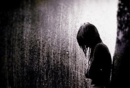 Screen Shot 2020-02-01 at 1.36.51 PM