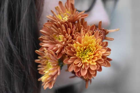 08A7433D-88BF-4F6B-9F41-1A2EE7DF03E9_1_201_a