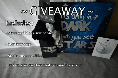 89E99918-C02F-431E-AB31-3613D0C45232