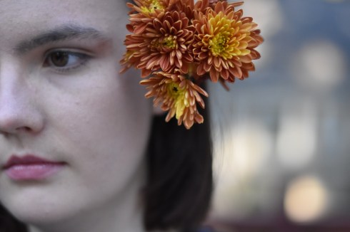 CFC50954-30A3-4F7D-A641-65BAB67D5ED4