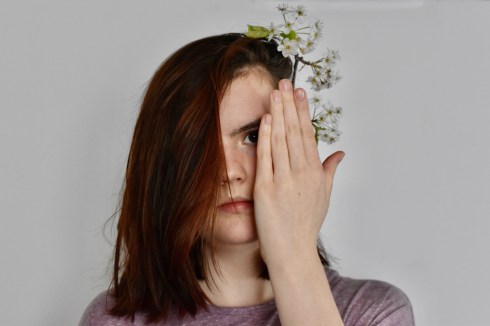 F7493A25-09FD-4230-B11B-10E00F51E1F5_1_201_a