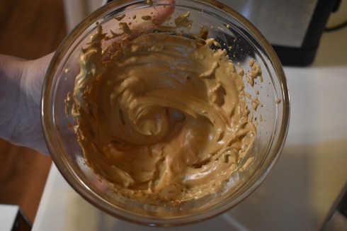 087B5C7A-019B-4A7E-855A-2A655B1F8E3A