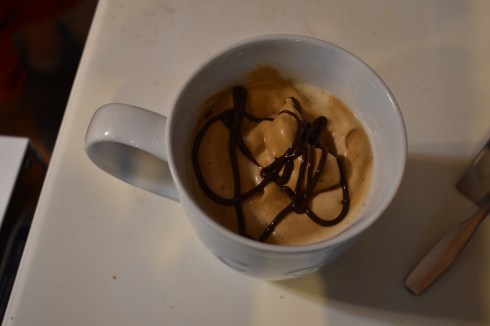 1FE379E8-129F-43E5-823D-2CCE205AC35C