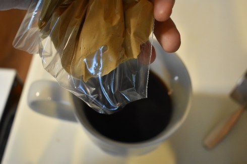 343E299A-4DCA-4468-B6B3-D2ABFF2EE177