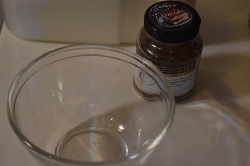 849A3EDB-0758-4543-90E4-4EE49AFBE778