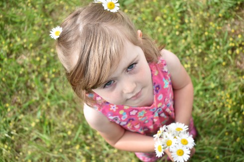 AFE019ED-8BE3-4BD1-97FD-303DC8398288