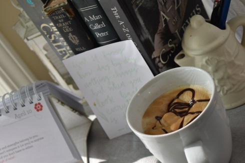 84FFC50E-E6E1-490B-B262-77CE819BCC41