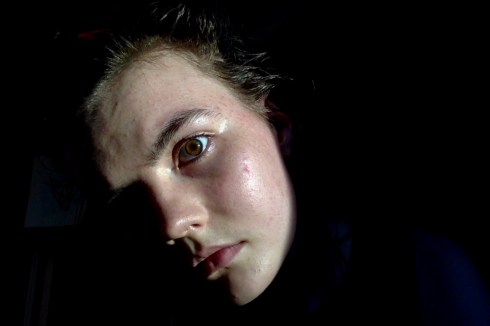 8EF8242D-FC88-450B-8950-10164C50D2F8_1_201_a