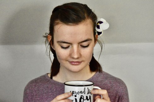 A45A4134-DD5A-4971-8F71-816CCD13BA2A_1_201_a