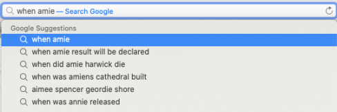 Screen Shot 2020-05-08 at 7.08.24 PM
