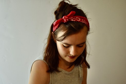 63B77DDB-D211-4804-A4A4-B63EC111DE8E_1_201_a