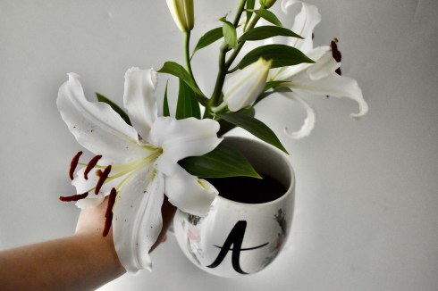 8A43FCBC-649C-416D-9109-8691292122D0_1_201_a