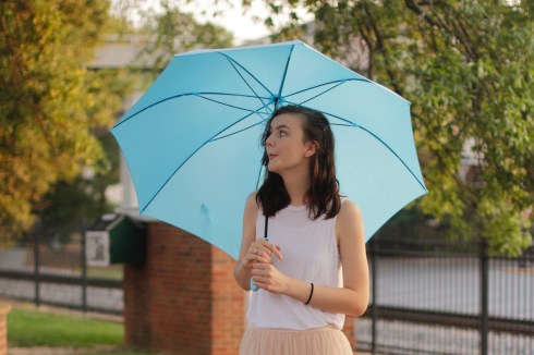 84533689-C8CC-41CD-988C-5F9875D64822_1_201_a